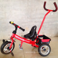 High Quality 3 Wheels Tricycle for Kids for Sale